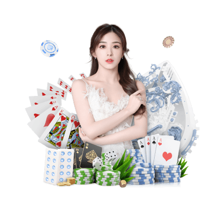 K8·凯发 “园林管理乏力：探析公园绿化不足的原因”