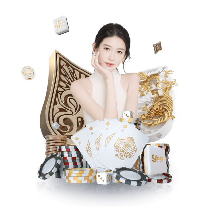 K8·凯发 02年园林景观设计费