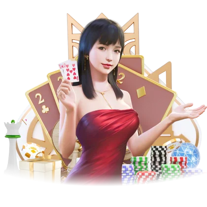 K8·凯发 1.2米园林景观设计