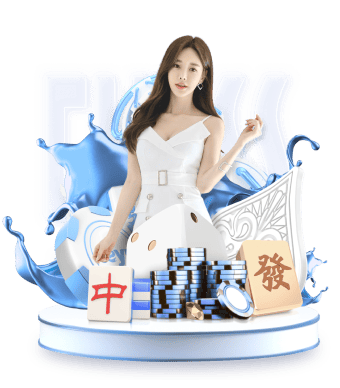 K8·凯发 1.5米阳台园林景观设计