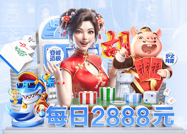 K8·凯发 户外自驾园林景观设计