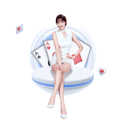 K8·凯发 没有空间怎么做绿化工程