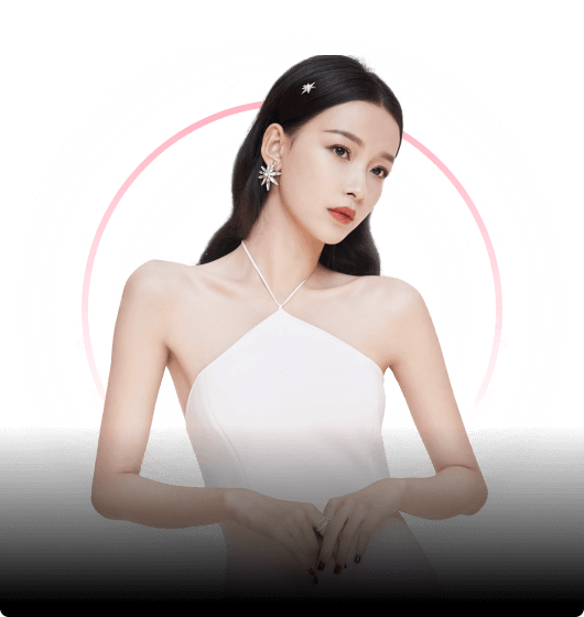 K8·凯发 绿化工程养护期到期函件