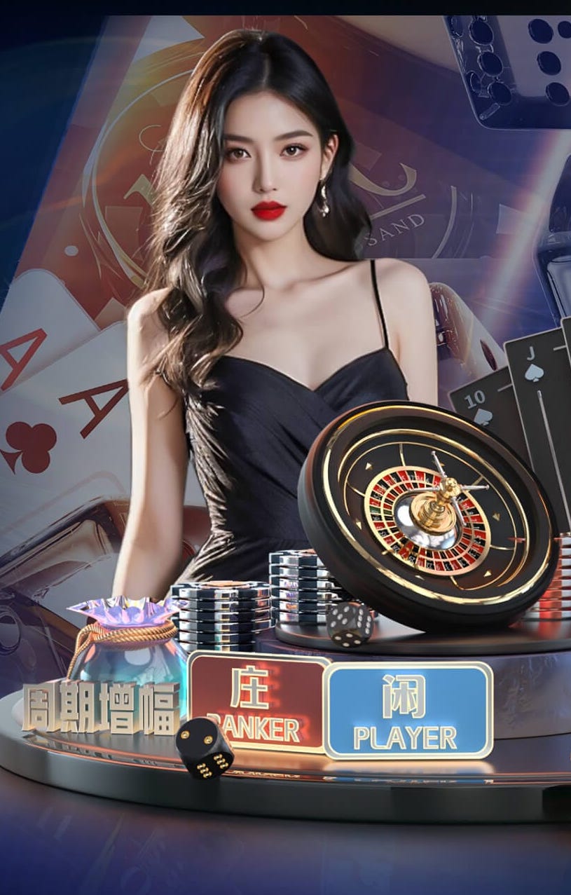 K8·凯发 古典园林景观设计败笔