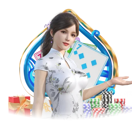 K8·凯发中国一触即发-凯发剧情 “园林管理工作面临困境：如何优化城市环境？”