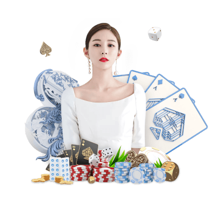 K8·凯发中国一触即发-凯发剧情 100平米园林景观设计