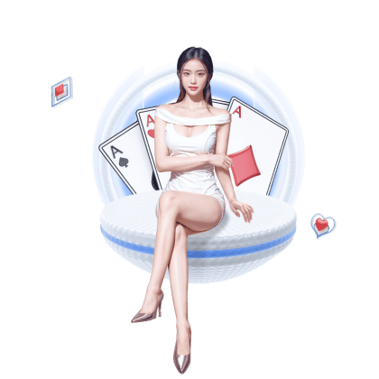 k8天生赢家一触即发最新章节 如何为公共空间选择适合的绿化苗木？