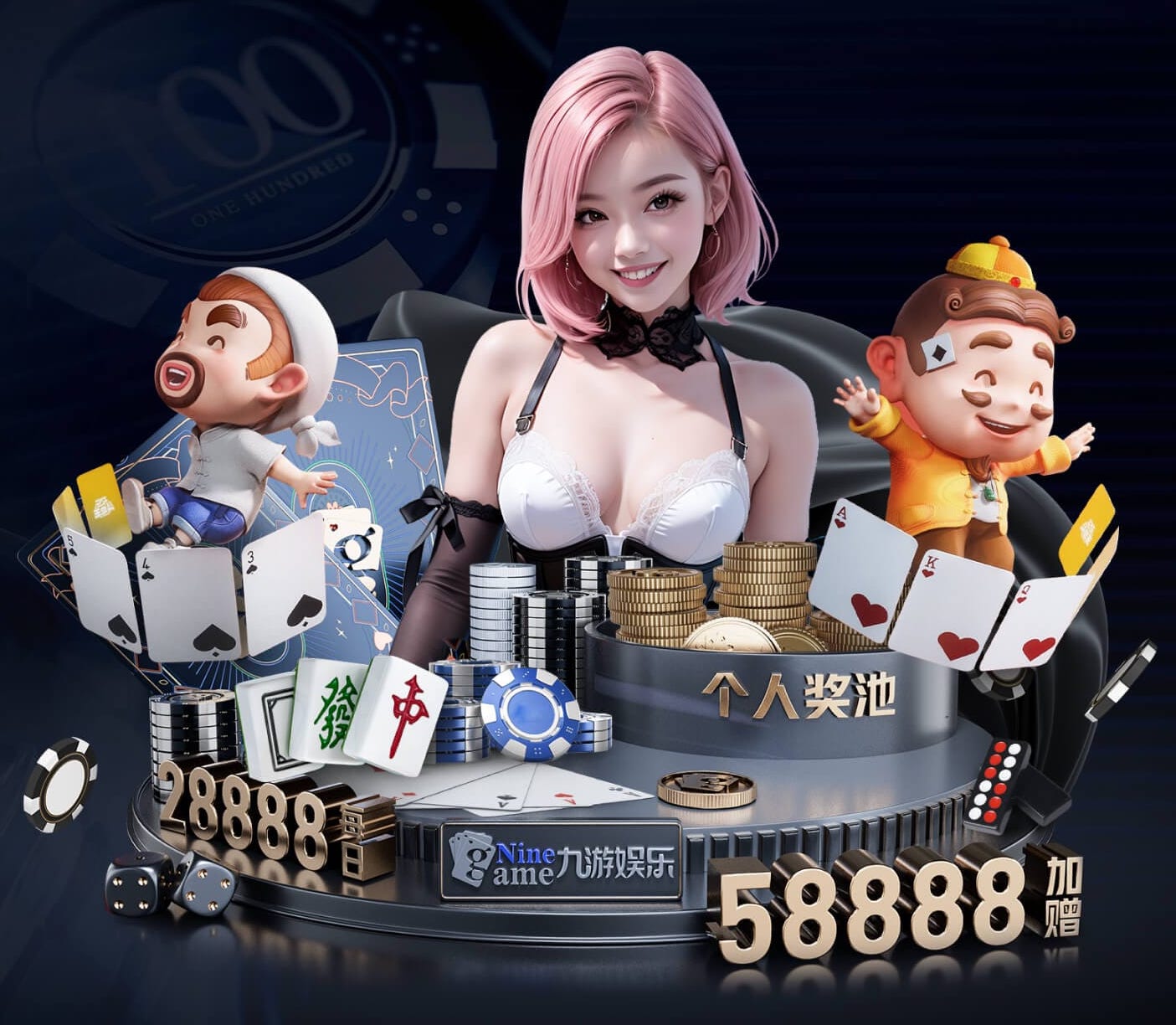 K8·凯发 绿化工程常识有哪些知识点