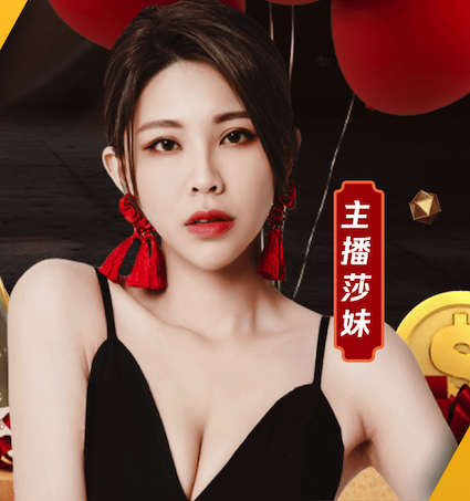开云入口 江岸区定制园林绿化工程质量保障