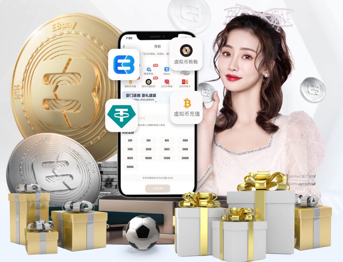 开云官网 草坪绿化工程设计师工作内容