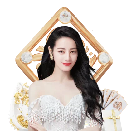 开云入口 超大乡村园林景观设计方案