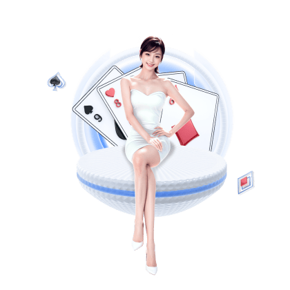 开云体育 古典园林景观设计案例