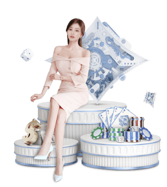 开云入口 花都二手绿化工程车小四轮